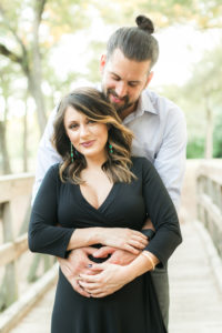 Ashley & Taylor | Lifestyle Maternity